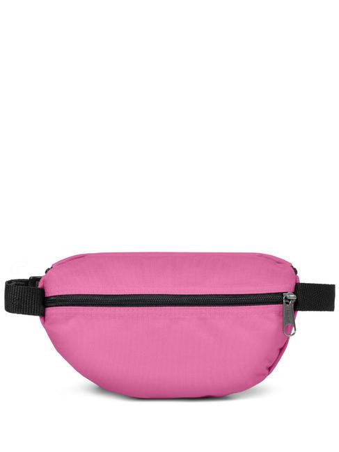 SPRINGER Waist bag panoramic pink - Hip pouches