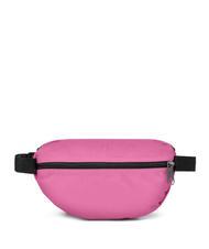 EASTPAK SPRINGER Waist bag panoramic pink - Hip pouches - 2