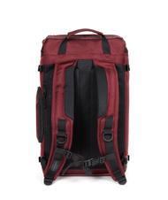EASTPAK TECUM TOP 15 "laptop backpack - Laptop backpacks