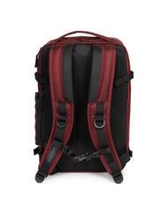 EASTPAK TECUM M CNNCT 15 "laptop backpack - Backpacks & School and Leisure