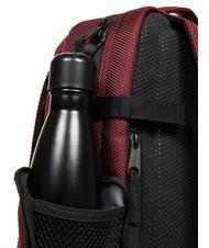 EASTPAK TECUM M CNNCT 15 "laptop backpack burgundy - Backpacks & School and Leisure - 3
