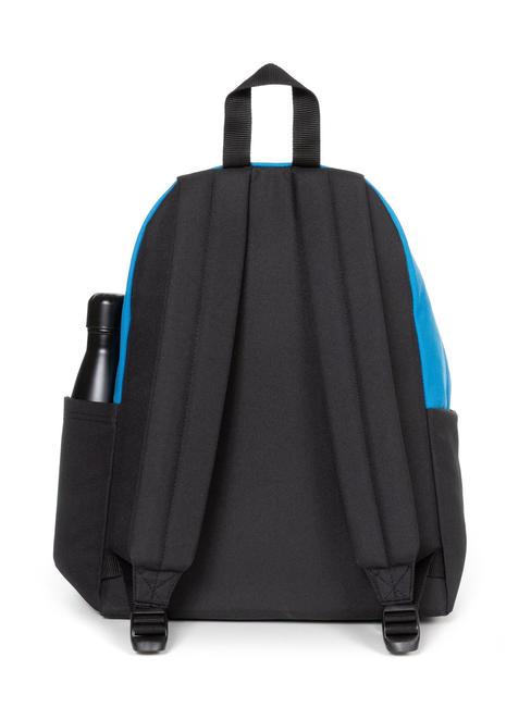 PADDED POCKET'R 14" PC backpack rw funk - Backpacks & School and Leisure