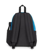 EASTPAK PADDED POCKET'R 14" PC backpack rw funk - Backpacks & School and Leisure - 2