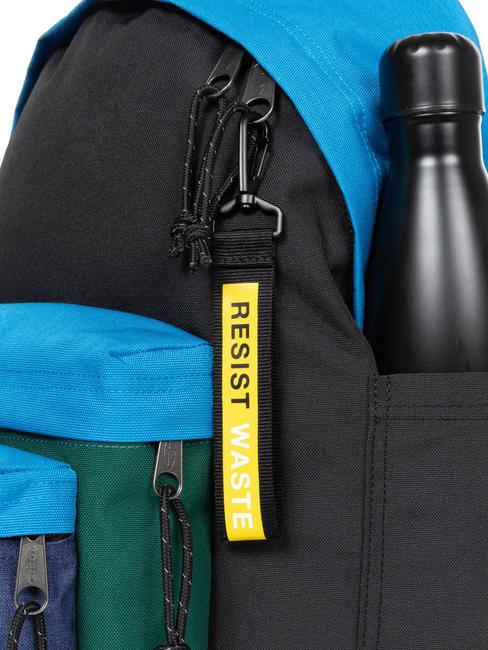 PADDED POCKET'R 14" PC backpack rw funk - Backpacks & School and Leisure