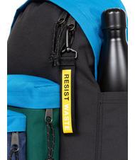 EASTPAK PADDED POCKET'R 14" PC backpack rw funk - Backpacks & School and Leisure - 3