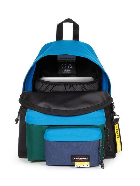 PADDED POCKET'R 14" PC backpack rw funk - Backpacks & School and Leisure