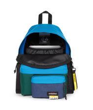 EASTPAK PADDED POCKET'R 14" PC backpack rw funk - Backpacks & School and Leisure - 4