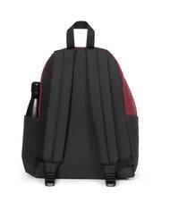 EASTPAK PADDED POCKET'R 14" PC backpack - Backpacks & School and Leisure