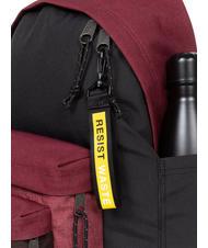 EASTPAK PADDED POCKET'R 14" PC backpack rw burgundy - Backpacks & School and Leisure - 3