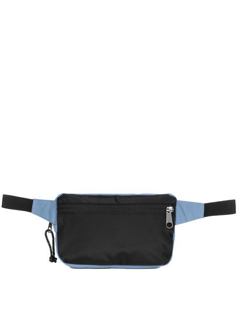 SOMMAR  Waist bag charming blue - Hip pouches