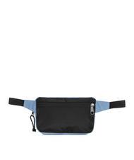 EASTPAK SOMMAR  Waist bag - Hip pouches