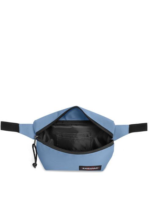 SOMMAR  Waist bag charming blue - Hip pouches