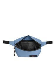 EASTPAK SOMMAR  Waist bag charming blue - Hip pouches - 3