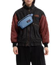 EASTPAK SOMMAR  Waist bag charming blue - Hip pouches - 4