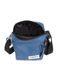 EASTPAK THE ONE Purse blue ep base - Over-the-shoulder Bags for Men - 3
