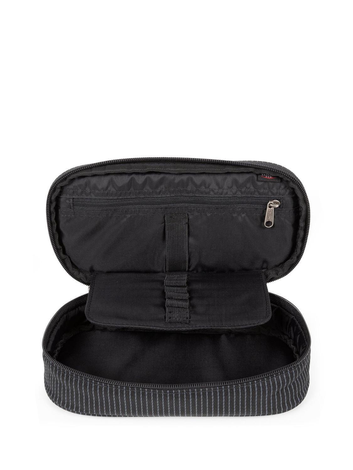 Eastpak deals oval xl