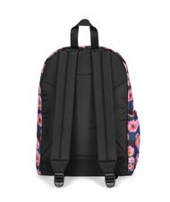 EASTPAK OFFICE ZIPPL'R Backpack with 13'' pc pocket - Women’s Bags