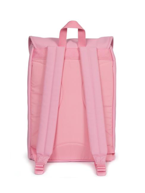 CIERA  15" PC backpack matte crystal - Backpacks & School and Leisure