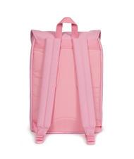 Eastpak Ciera 15 Pc Backpack Matte Crystal Buy At Outlet Prices