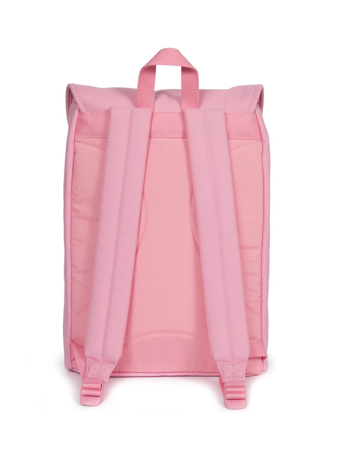 Eastpak ciera backpack shop