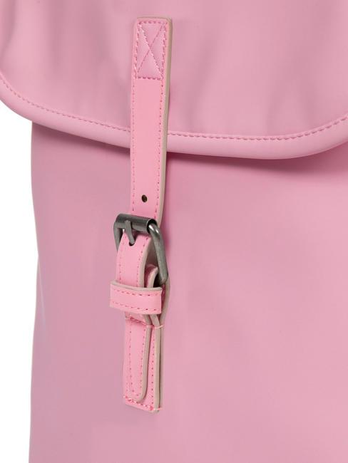 CIERA  15" PC backpack matte crystal - Backpacks & School and Leisure