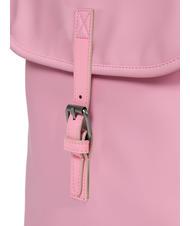 EASTPAK CIERA  15" PC backpack matte crystal - Backpacks & School and Leisure - 3