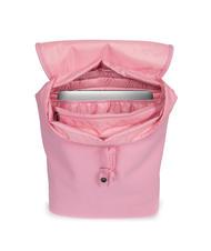 EASTPAK CIERA  15" PC backpack matte crystal - Backpacks & School and Leisure - 4