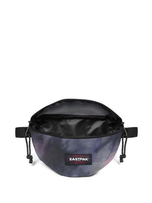 SPRINGER Waist bag Dust Combo - Hip pouches