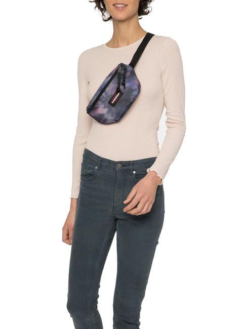 SPRINGER Waist bag Dust Combo - Hip pouches