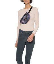 EASTPAK SPRINGER Waist bag Dust Combo - Hip pouches - 3