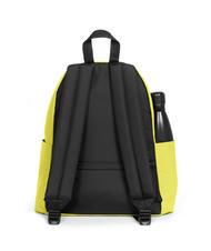 EASTPAK PADDED DAY PAK'R 14" laptop backpack neon lime - Backpacks & School and Leisure - 2