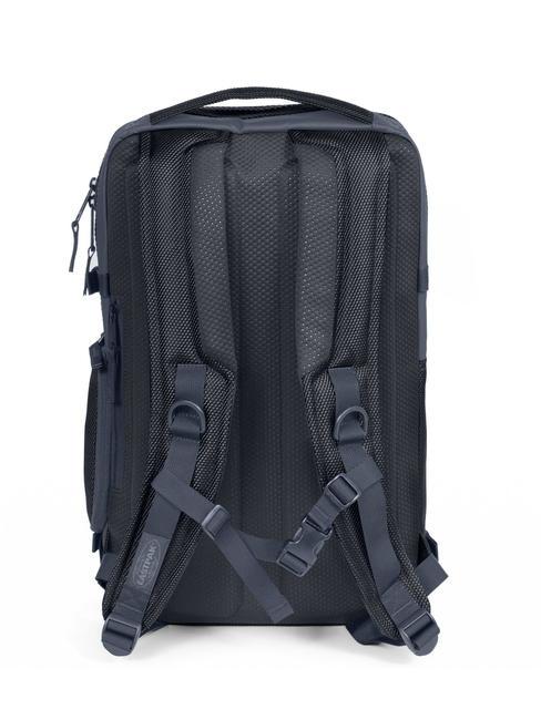 TECUM L CNNCT 15 "laptop backpack cnnct marine - Laptop backpacks