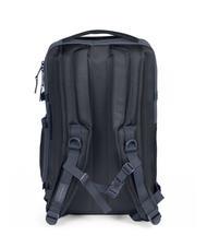 EASTPAK TECUM L CNNCT 15 "laptop backpack - Laptop backpacks