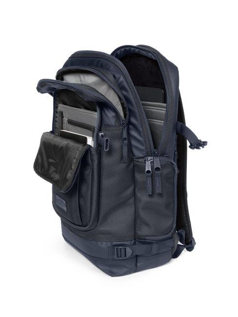 TECUM L CNNCT 15 "laptop backpack cnnct marine - Laptop backpacks