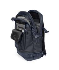 EASTPAK TECUM L CNNCT 15 "laptop backpack cnnct marine - Laptop backpacks - 3