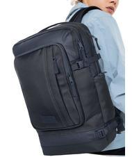 EASTPAK TECUM L CNNCT 15 "laptop backpack cnnct marine - Laptop backpacks - 4