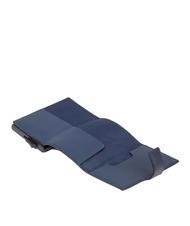 PIQUADRO PAUL Leather card holder - Men&rsquo;s Wallets