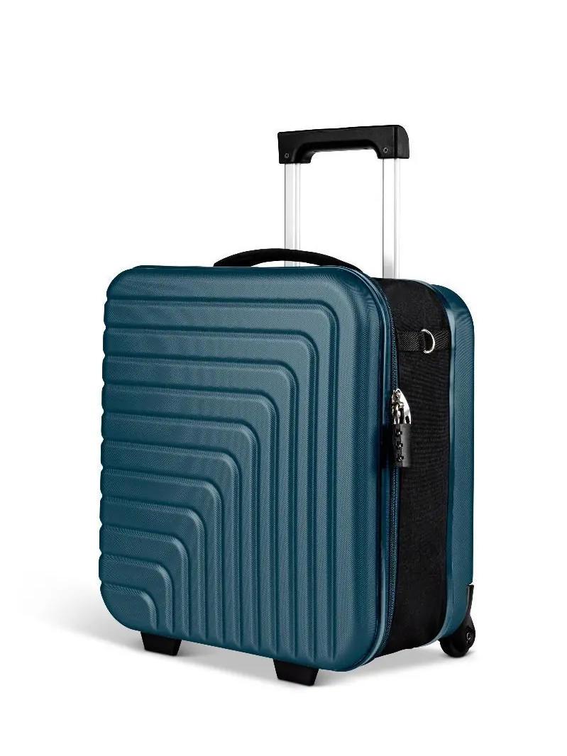 Underseater trolley deals
