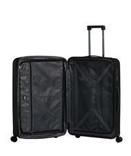 CIAK RONCATO REFLEX Medium size expandable trolley - Rigid Trolley Cases