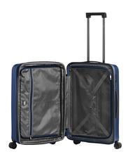 CIAK RONCATO REFLEX Medium size expandable trolley - Rigid Trolley Cases