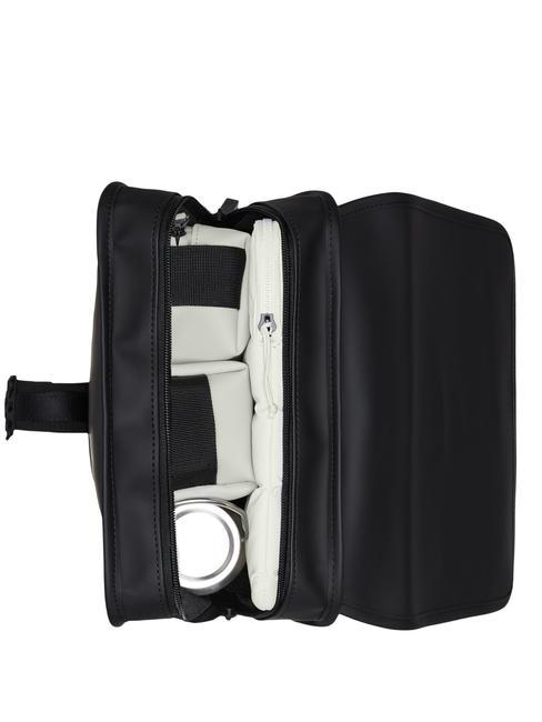 TRAIL BACKAPCK  Backpack black - Backpacks & School and Leisure