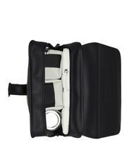RAINS TRAIL BACKAPCK  Backpack black - Backpacks & School and Leisure - 3