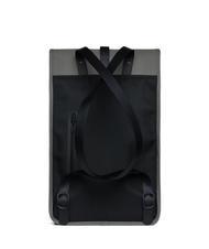RAINS BACKPACK Waterproof backpack - Backpacks & School and Leisure