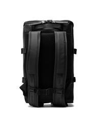 RAINS TRAIL CARGO BACKPACK 13" PC backpack - Backpacks & School and Leisure