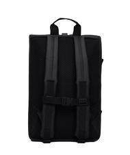 RAINS ROLLTOP RUCKSACK Backpack - Backpacks & School and Leisure