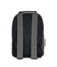 RAINS BOOK DAYPACK  Waterproof backpack - Backpacks & School and Leisure