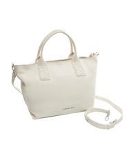 TOSCA BLU FLORA Hand shopper, with shoulder strap - Women’s Bags