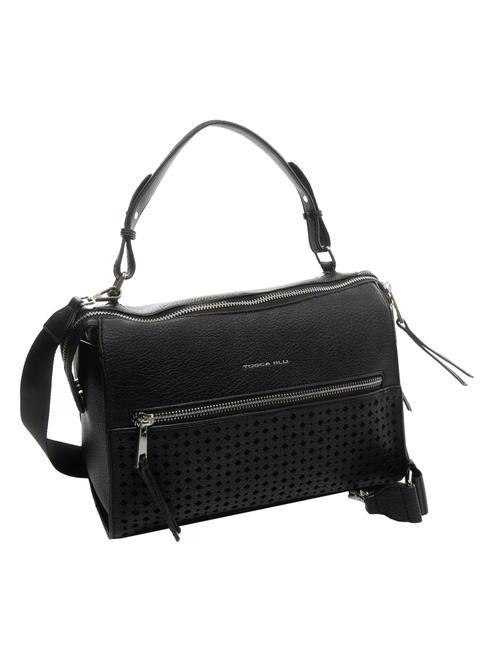 NADINE  Shoulder bag, with shoulder strap Black - Women’s Bags