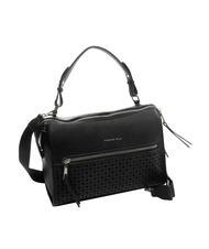 TOSCA BLU NADINE  Shoulder bag, with shoulder strap - Women’s Bags