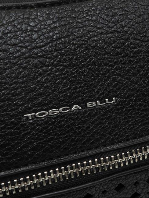 NADINE  Shoulder bag, with shoulder strap Black - Women’s Bags